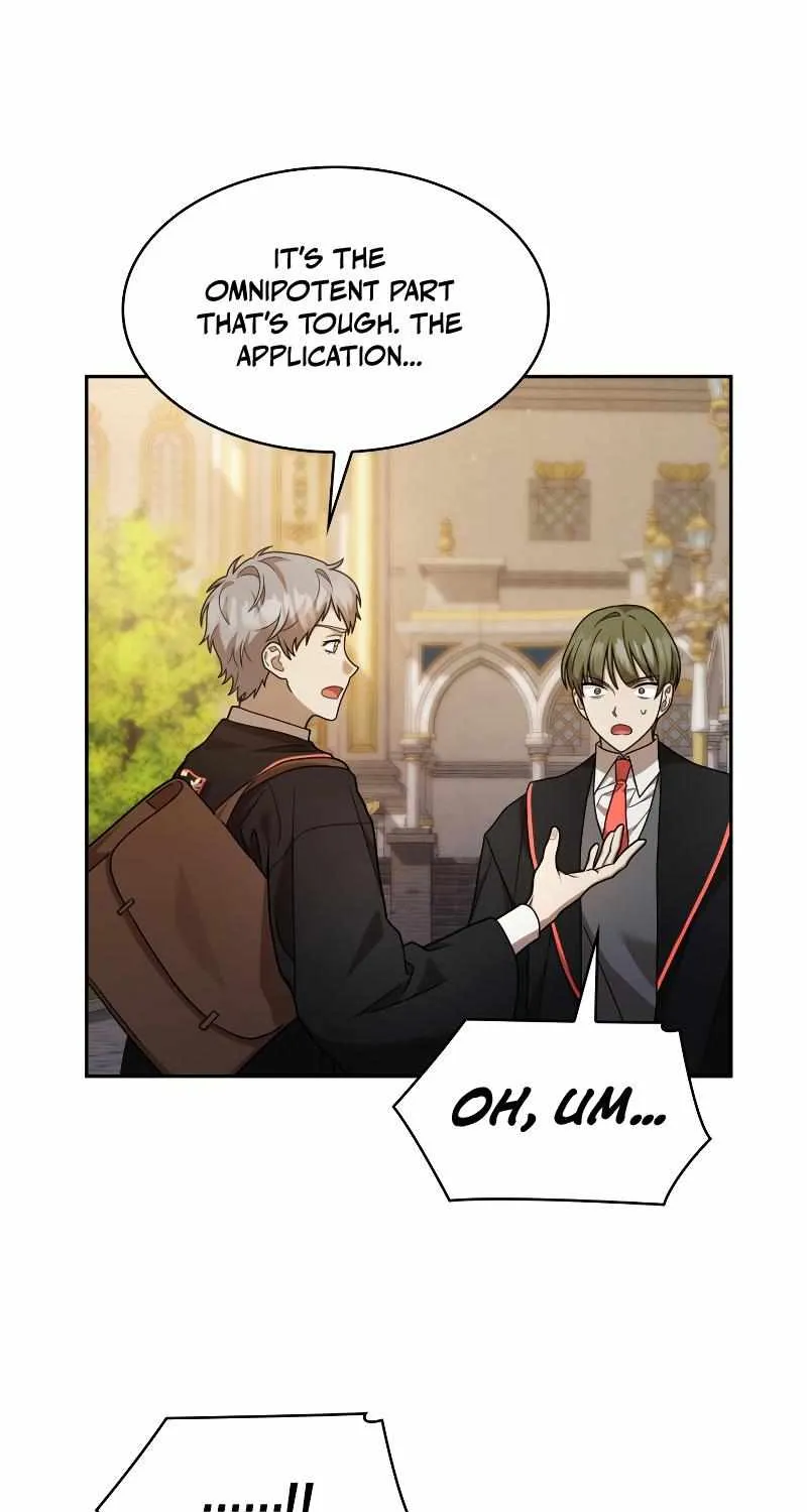 The Infinite Mage Chapter 32 page 66 - 