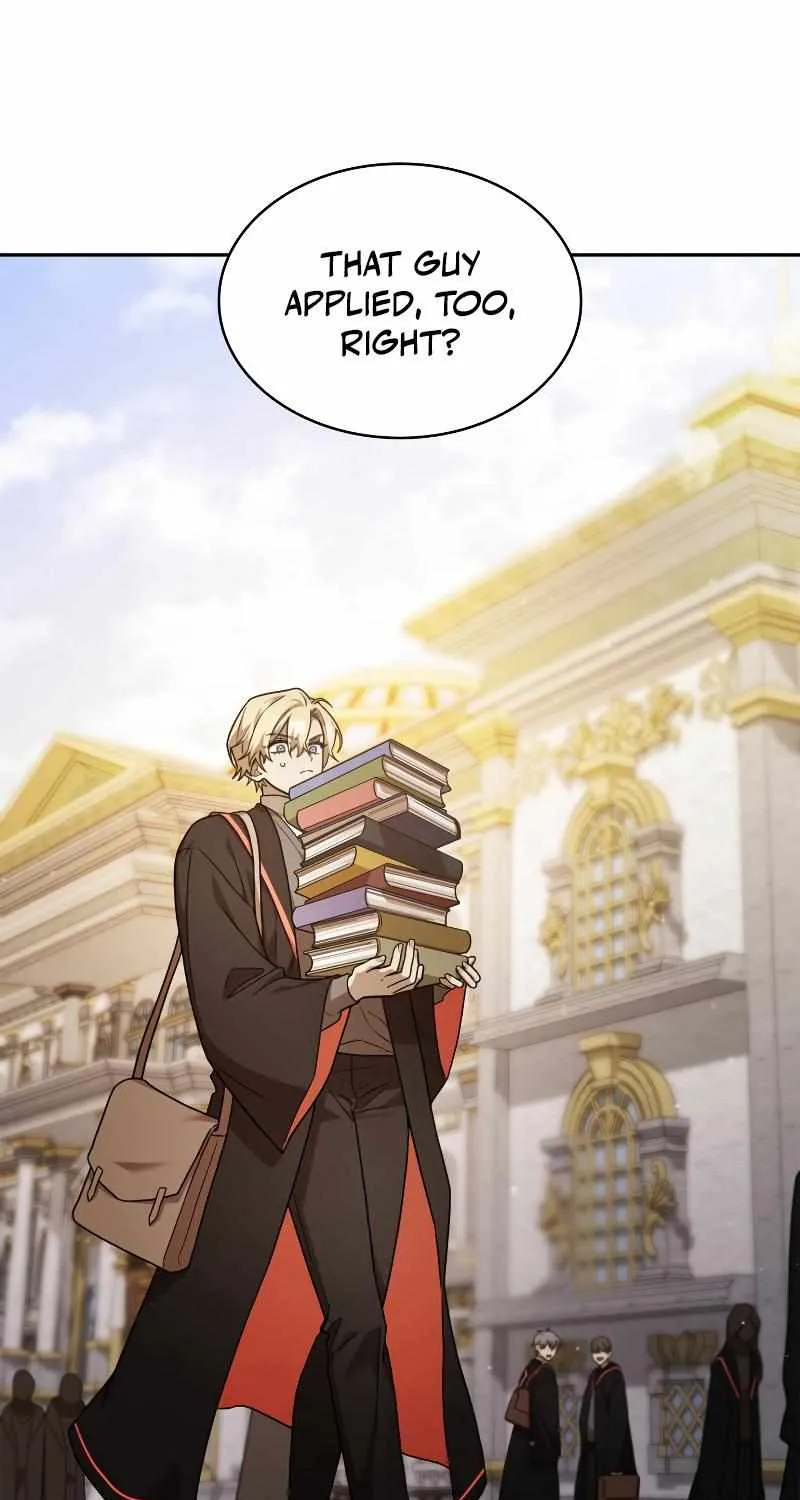 The Infinite Mage Chapter 32 page 68 - 
