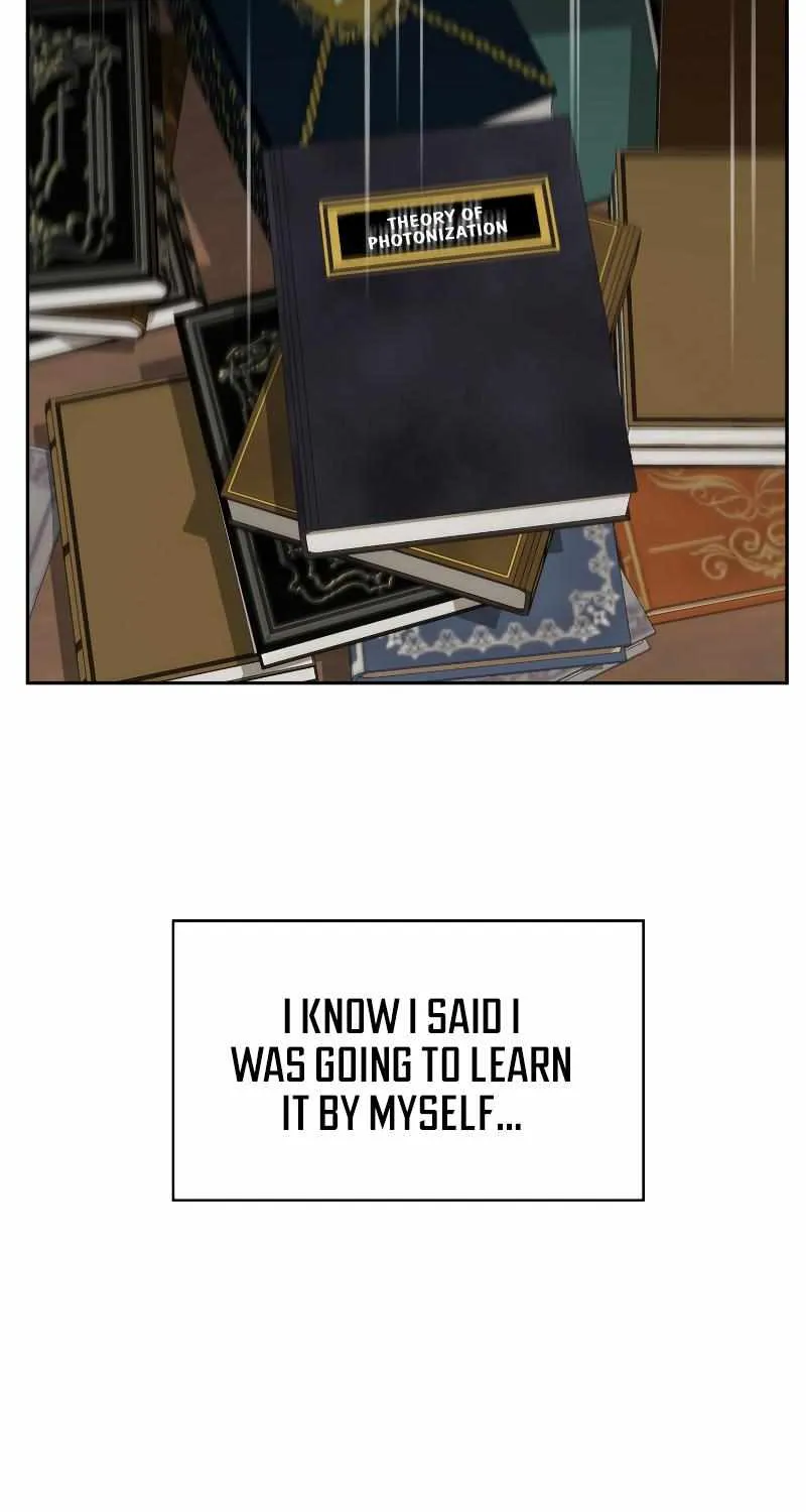 The Infinite Mage Chapter 32 page 70 - 