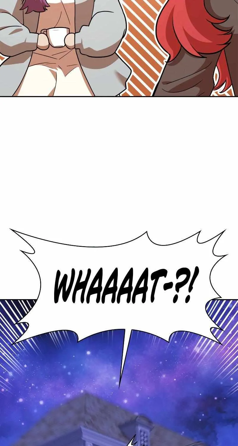 The Infinite Mage Chapter 32 page 8 - 