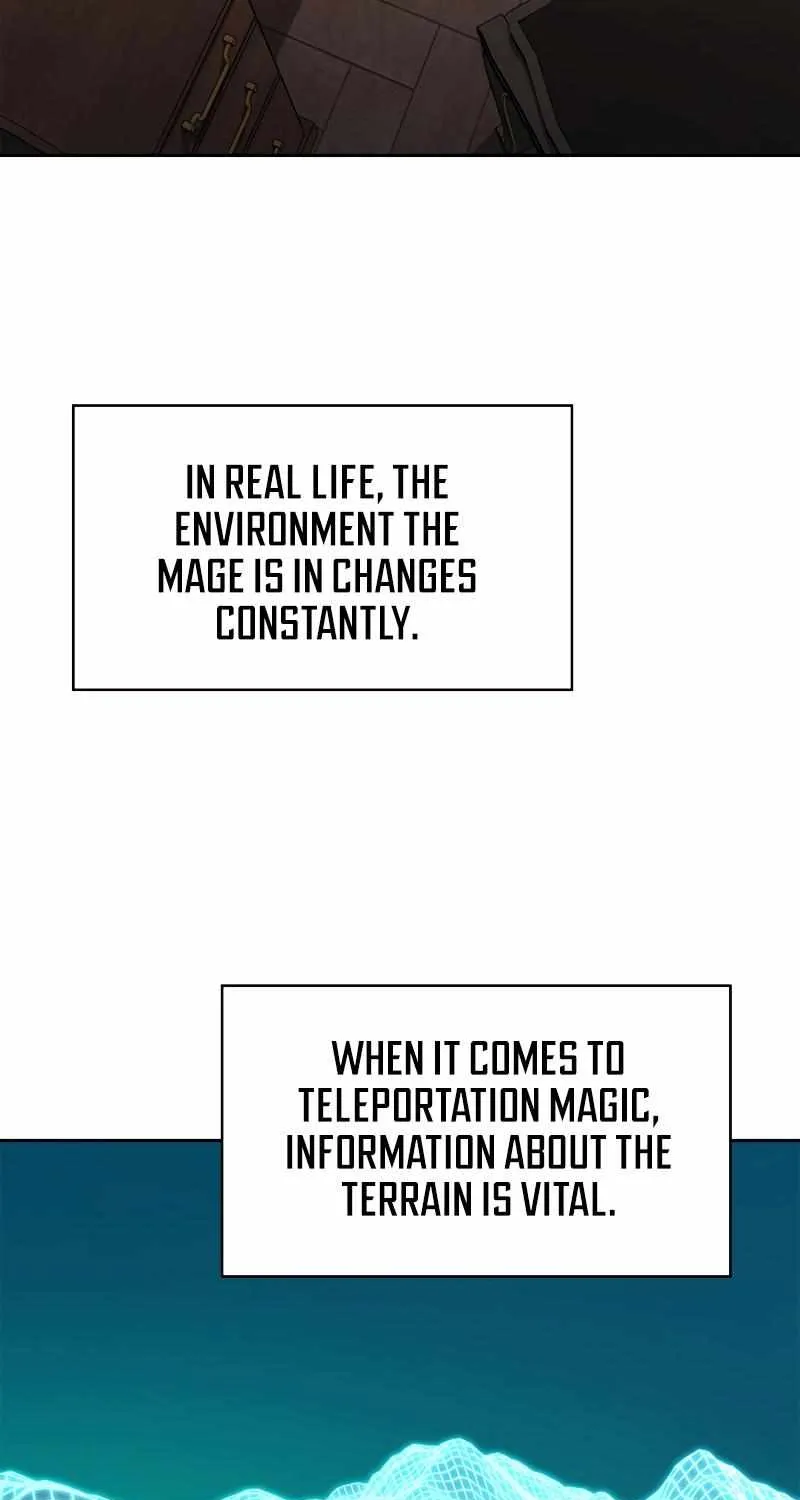 The Infinite Mage Chapter 32 page 72 - 