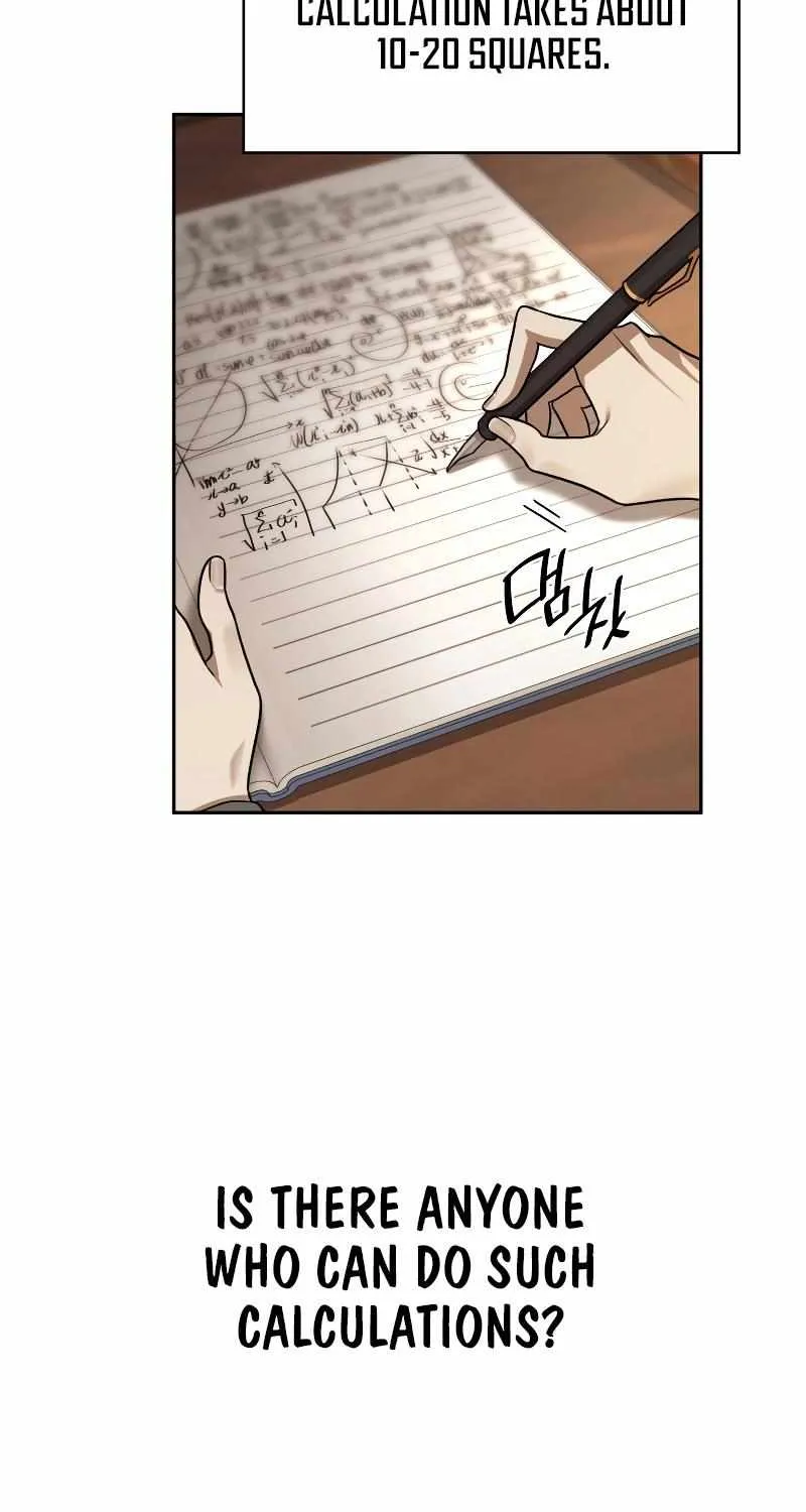 The Infinite Mage Chapter 32 page 74 - 