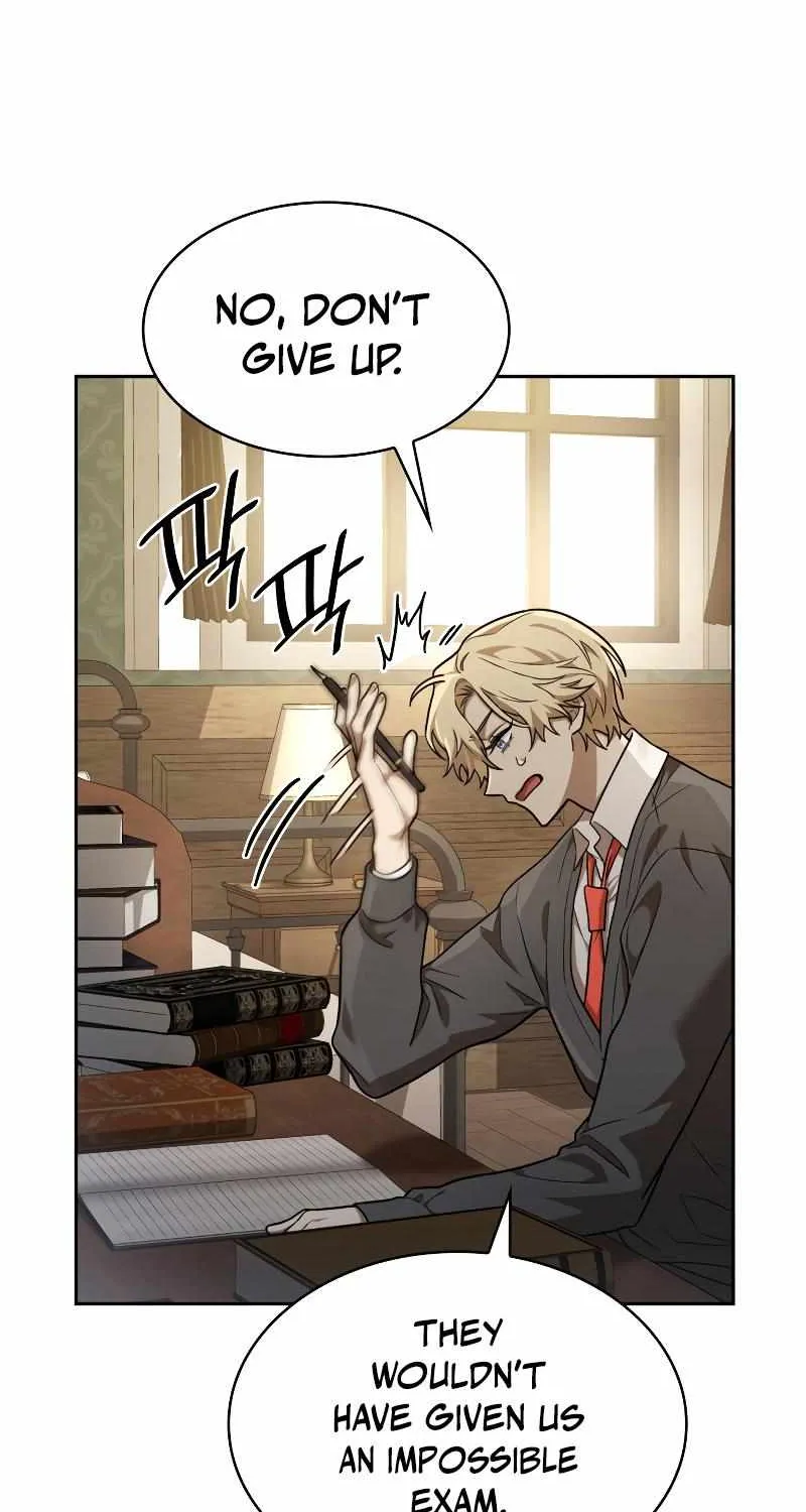 The Infinite Mage Chapter 32 page 75 - 