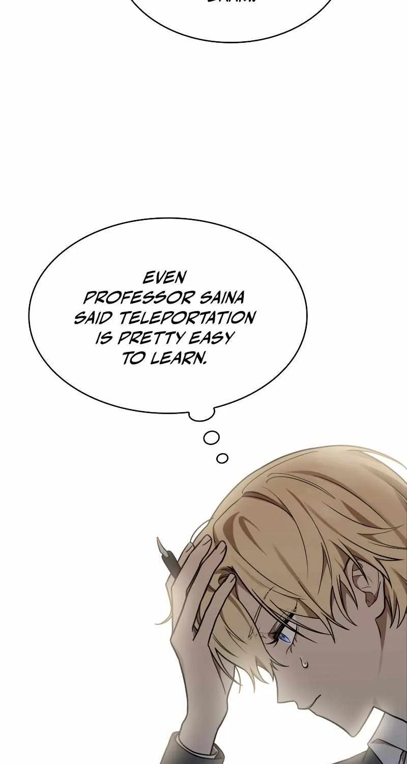 The Infinite Mage Chapter 32 page 76 - 