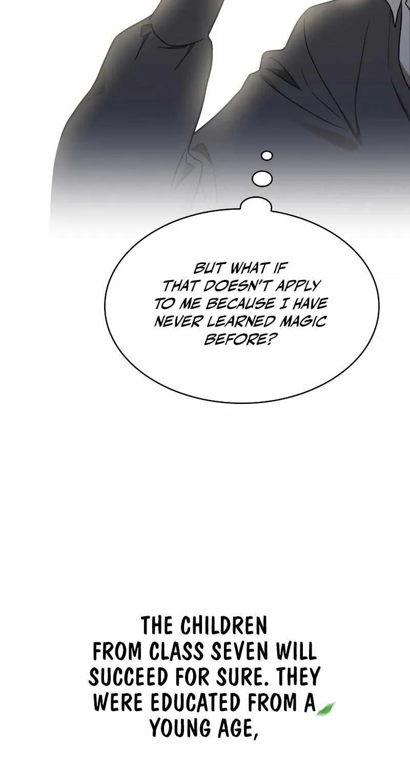 The Infinite Mage Chapter 32 page 77 - 