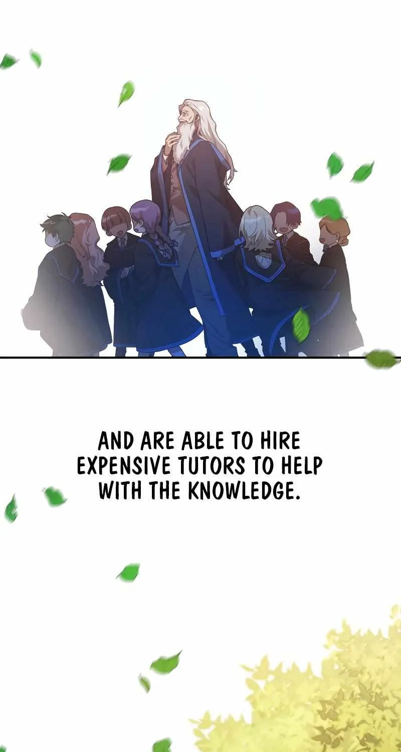 The Infinite Mage Chapter 32 page 78 - 