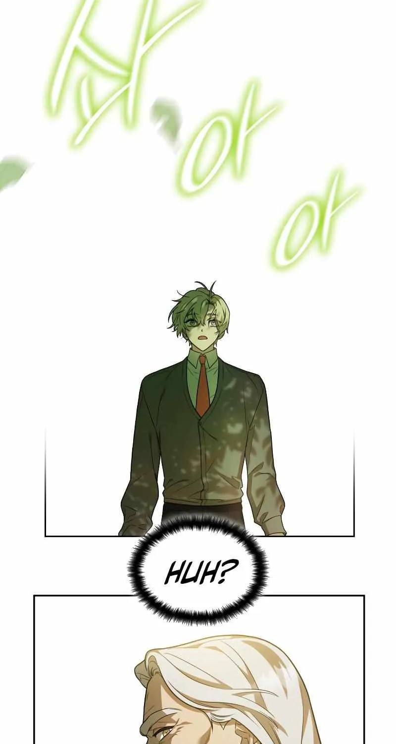 The Infinite Mage Chapter 32 page 82 - 