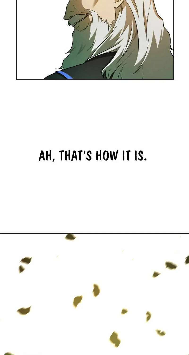 The Infinite Mage Chapter 32 page 83 - 