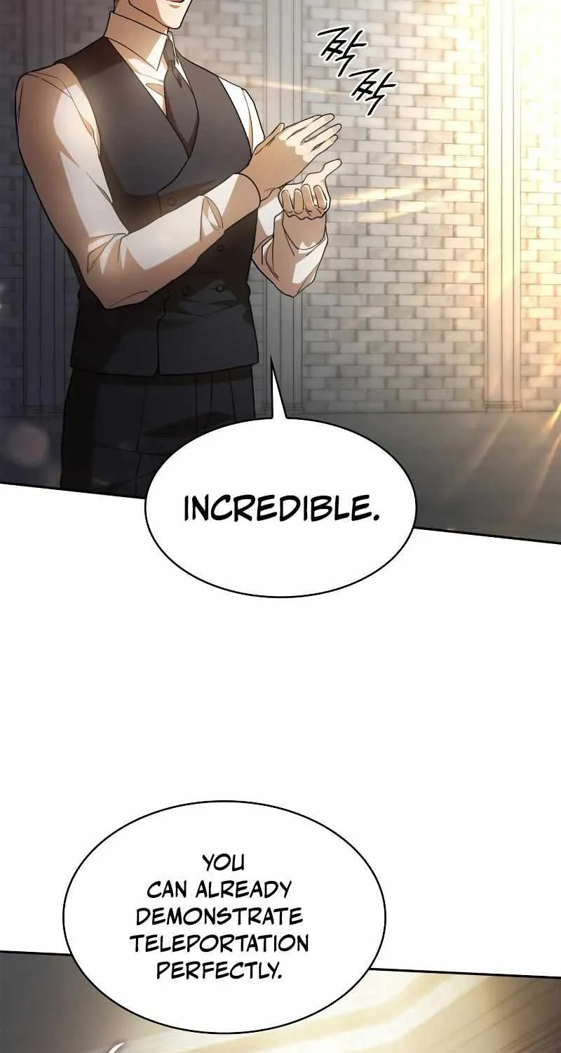 The Infinite Mage Chapter 32 page 88 - 