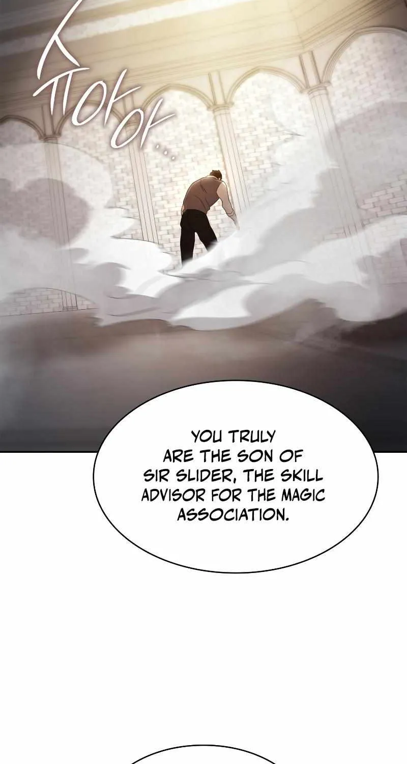 The Infinite Mage Chapter 32 page 89 - 