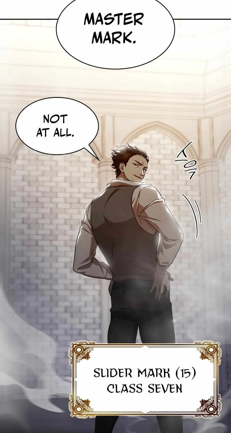 The Infinite Mage Chapter 32 page 90 - 
