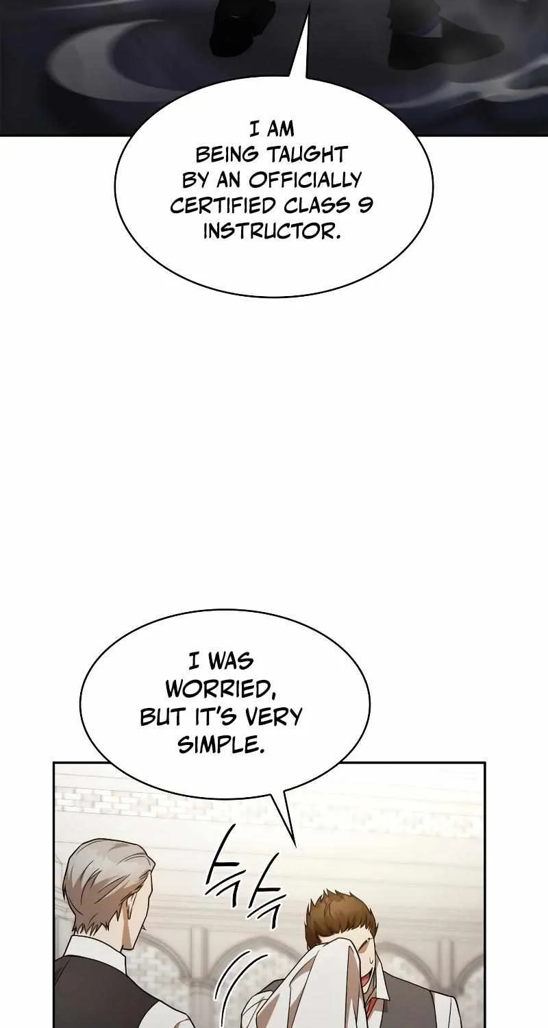 The Infinite Mage Chapter 32 page 92 - 