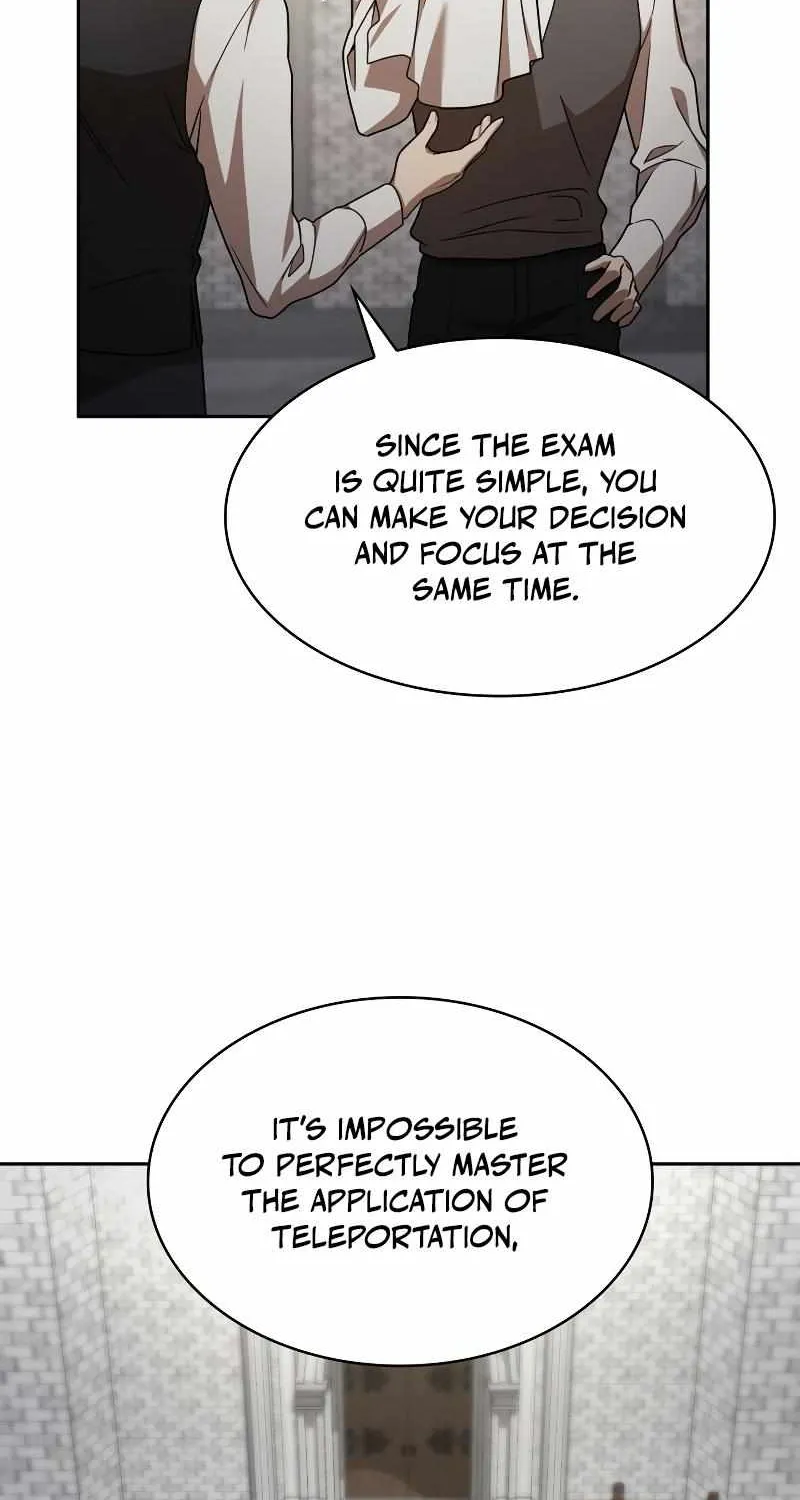 The Infinite Mage Chapter 32 page 93 - 