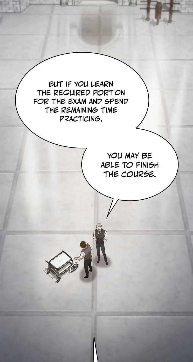 The Infinite Mage Chapter 32 page 94 - 