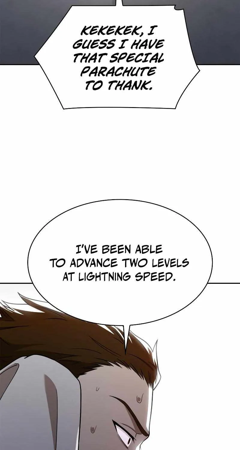 The Infinite Mage Chapter 32 page 95 - 