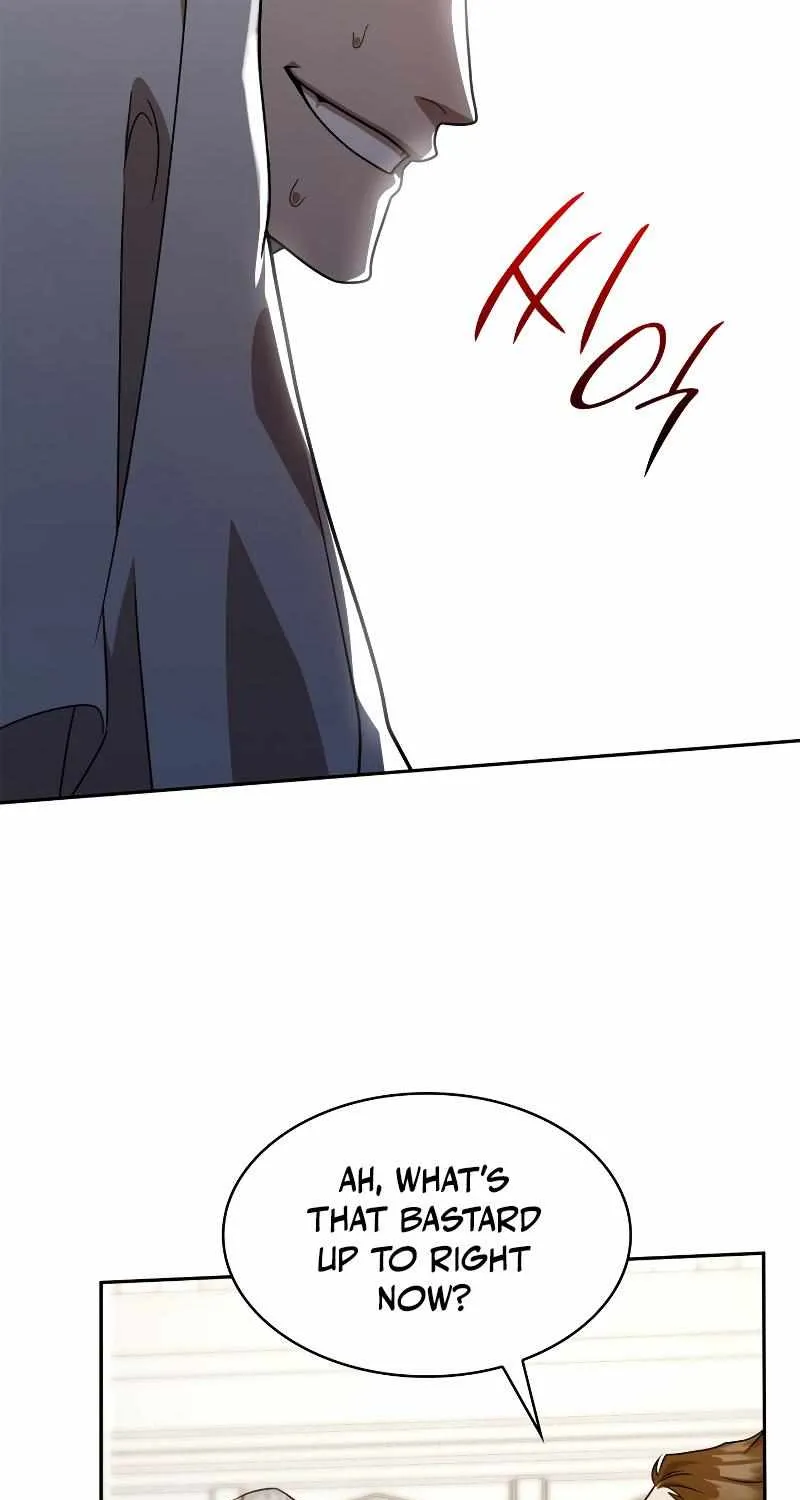 The Infinite Mage Chapter 32 page 96 - 