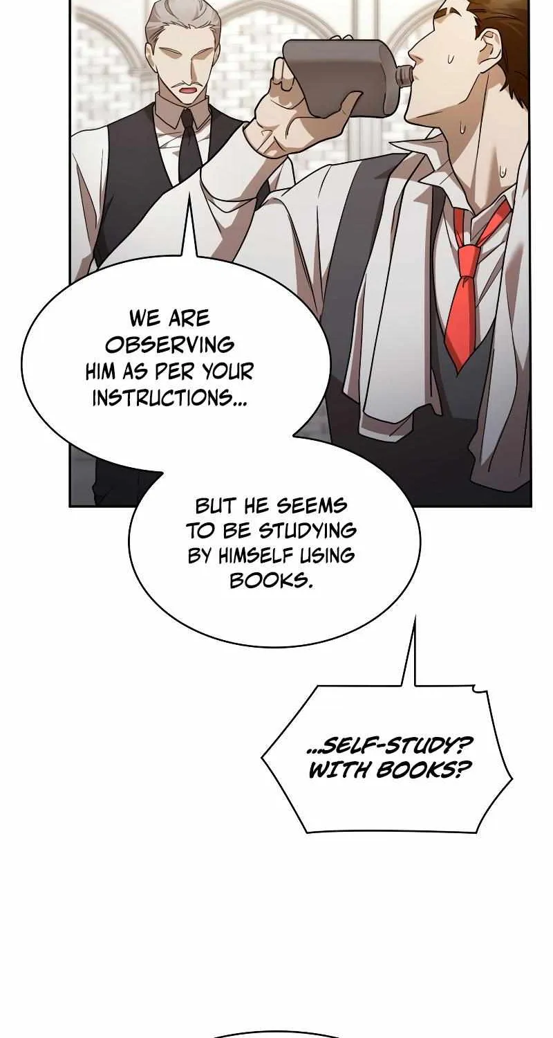 The Infinite Mage Chapter 32 page 97 - 