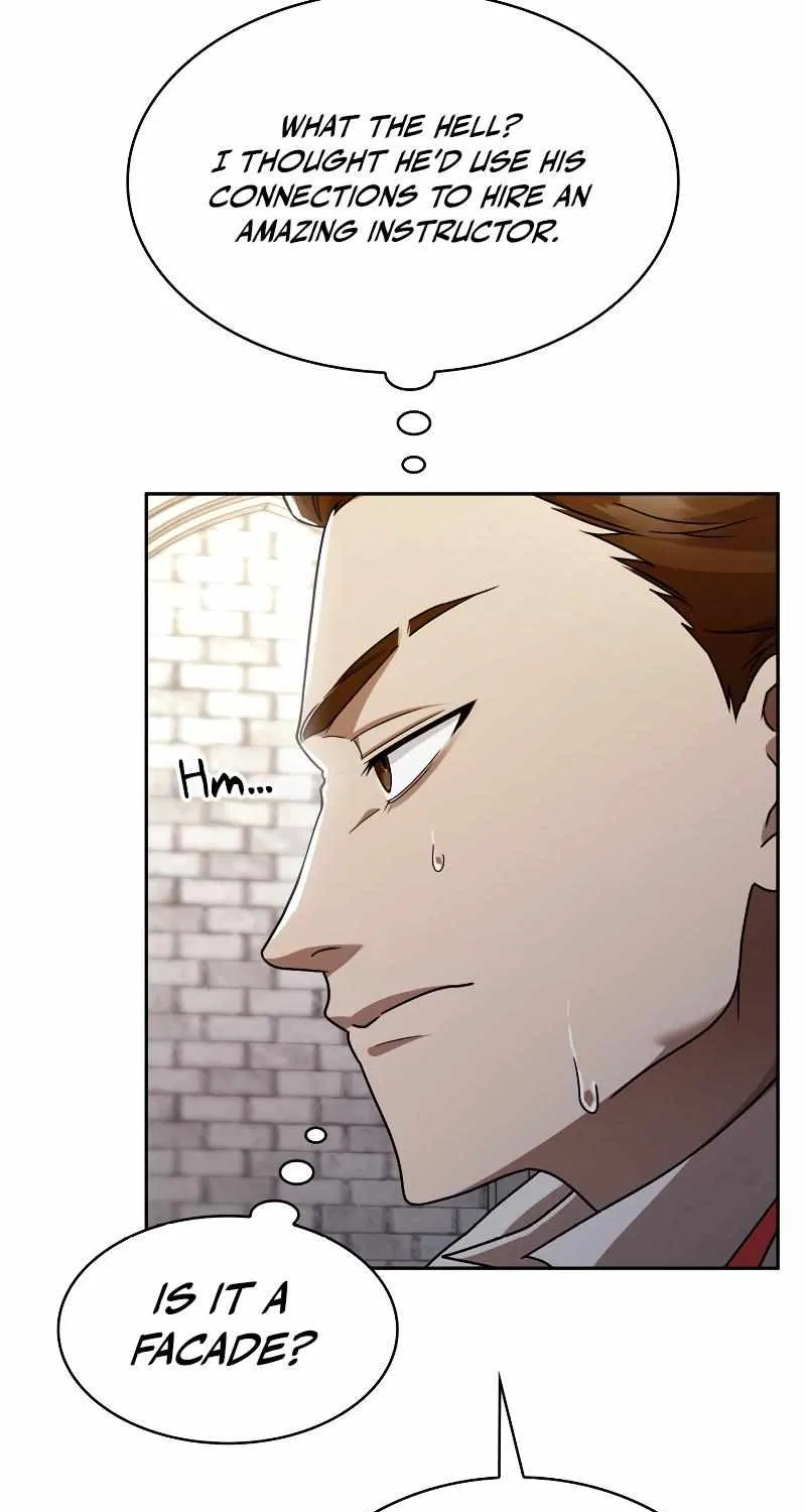 The Infinite Mage Chapter 32 page 98 - 