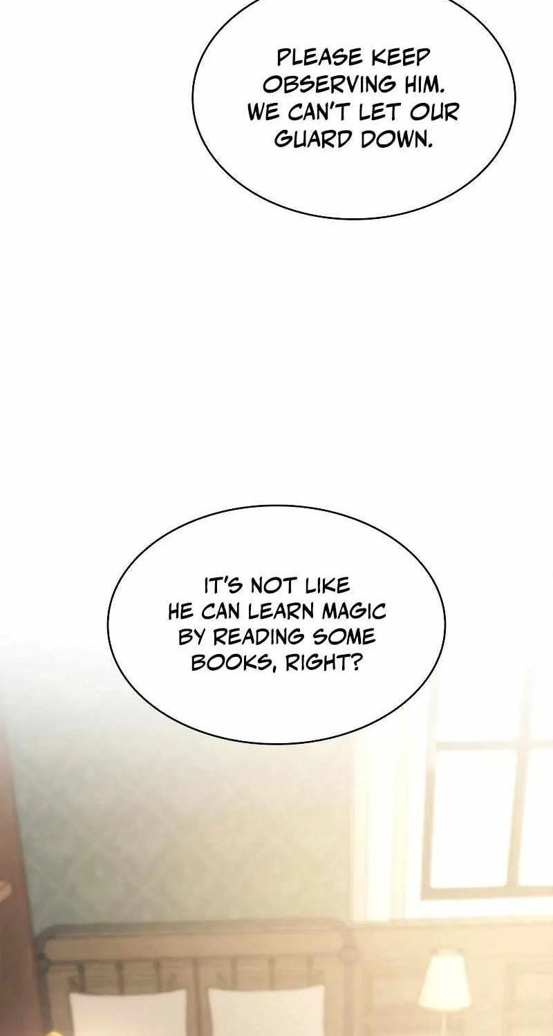The Infinite Mage Chapter 32 page 99 - 