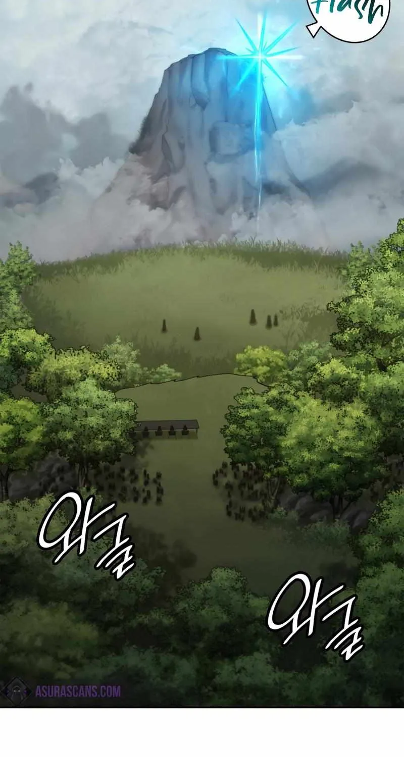 The Infinite Mage Chapter 33 page 101 - 