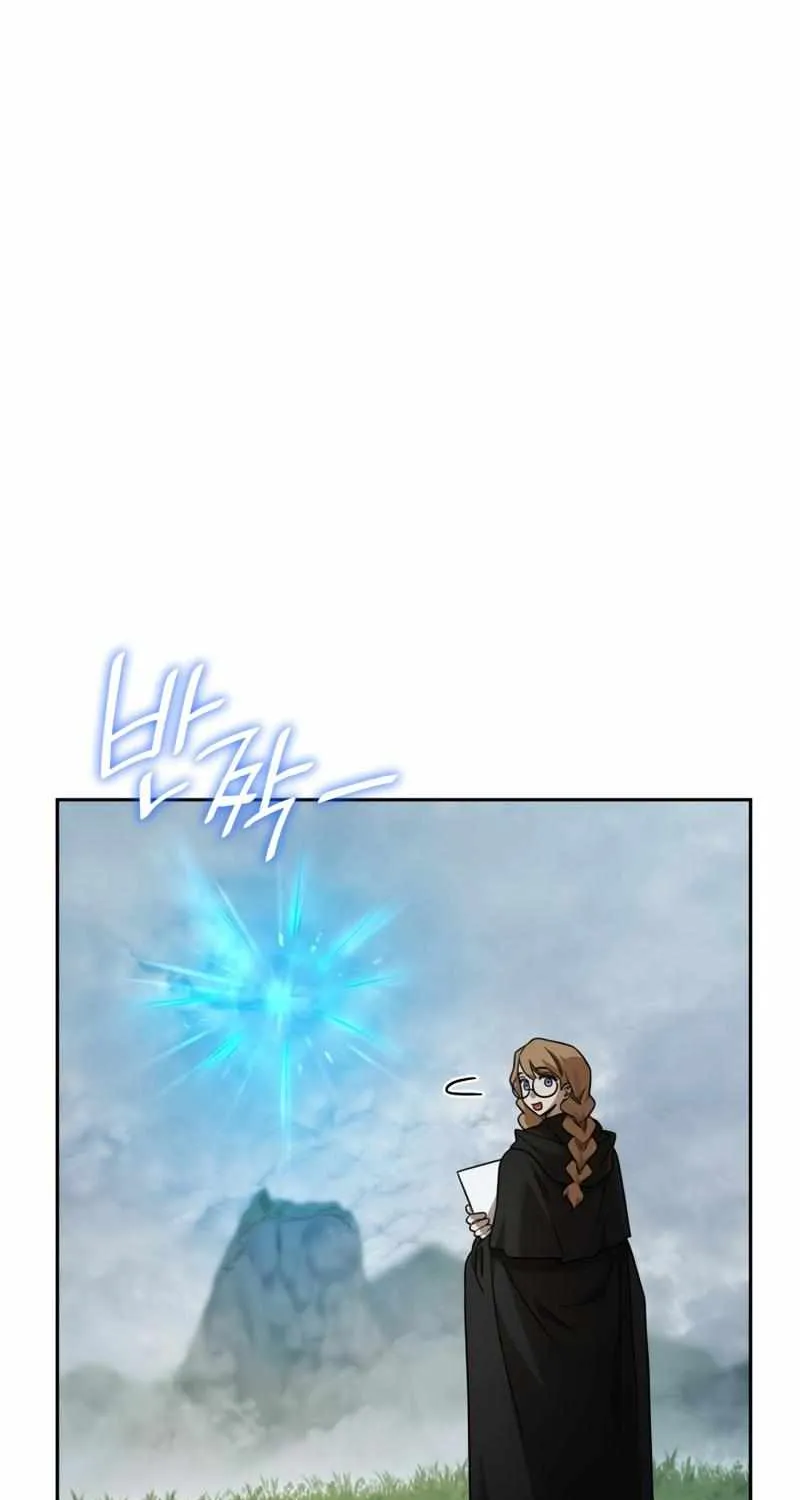 The Infinite Mage Chapter 33 page 102 - 
