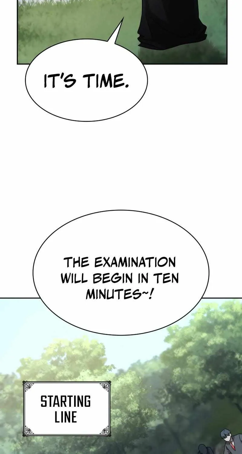 The Infinite Mage Chapter 33 page 103 - 