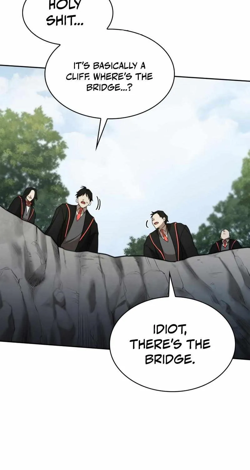 The Infinite Mage Chapter 33 page 105 - 