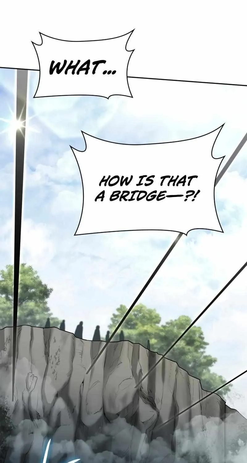 The Infinite Mage Chapter 33 page 106 - 