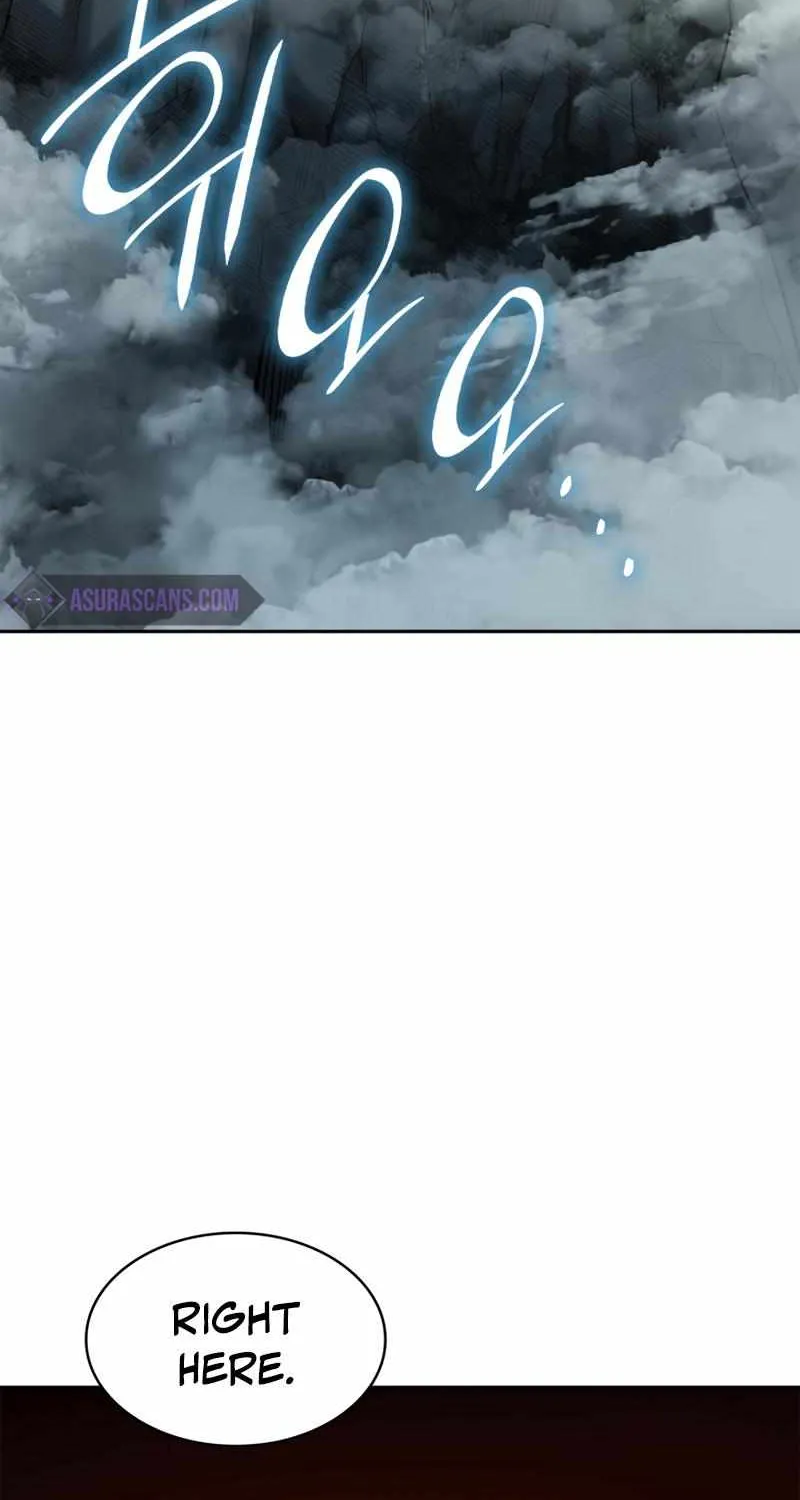 The Infinite Mage Chapter 33 page 107 - 