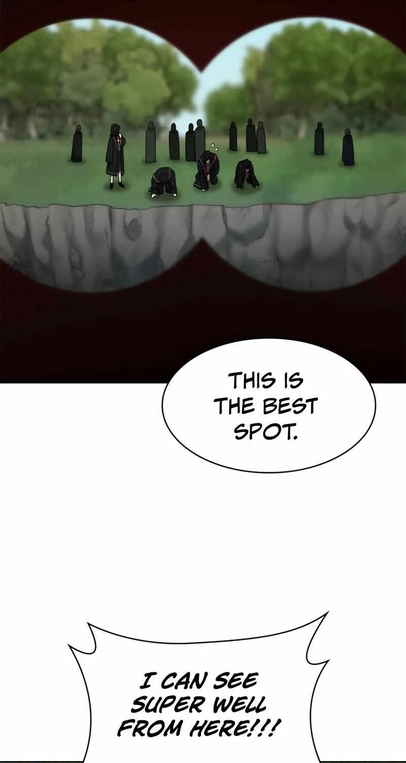 The Infinite Mage Chapter 33 page 108 - 