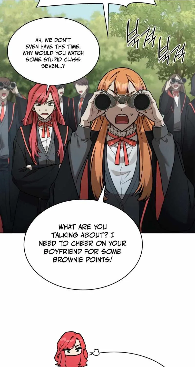 The Infinite Mage Chapter 33 page 109 - 