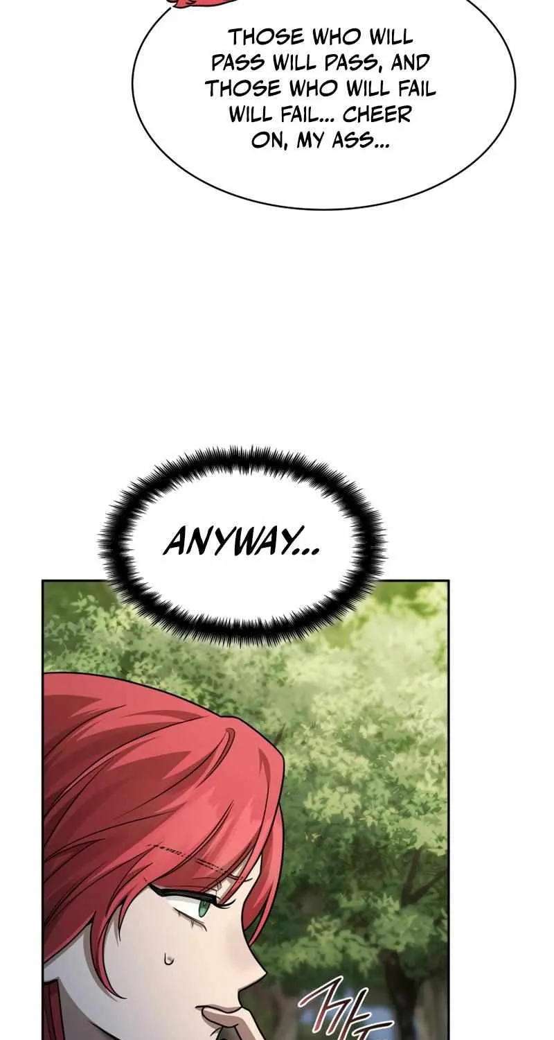 The Infinite Mage Chapter 33 page 110 - 
