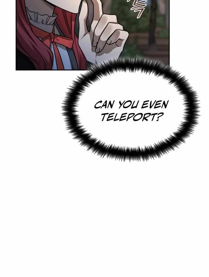 The Infinite Mage Chapter 33 page 111 - 