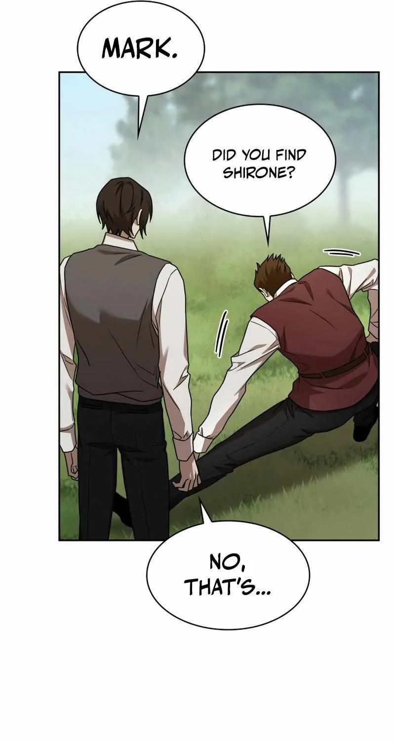 The Infinite Mage Chapter 33 page 112 - 