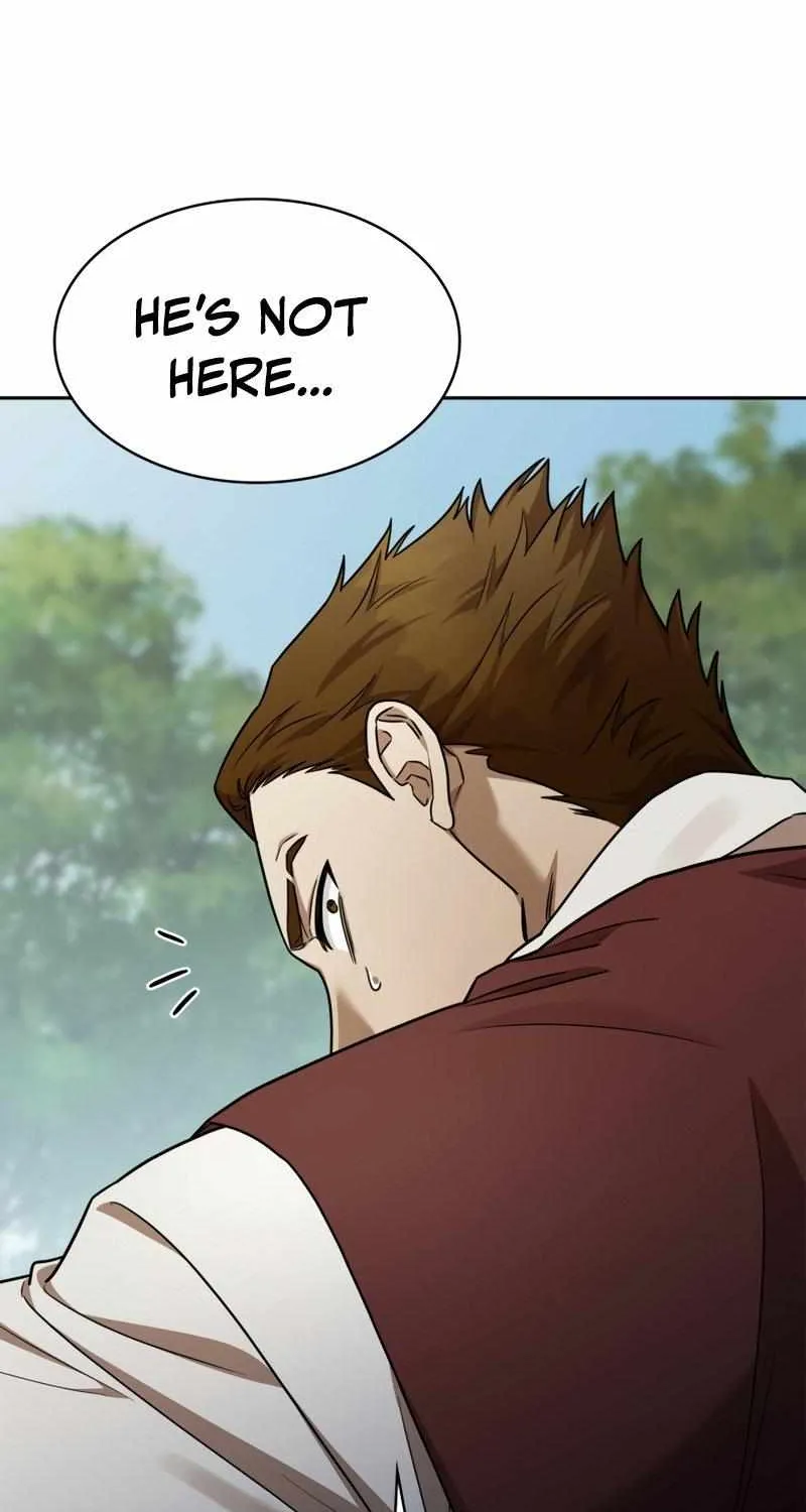 The Infinite Mage Chapter 33 page 113 - 