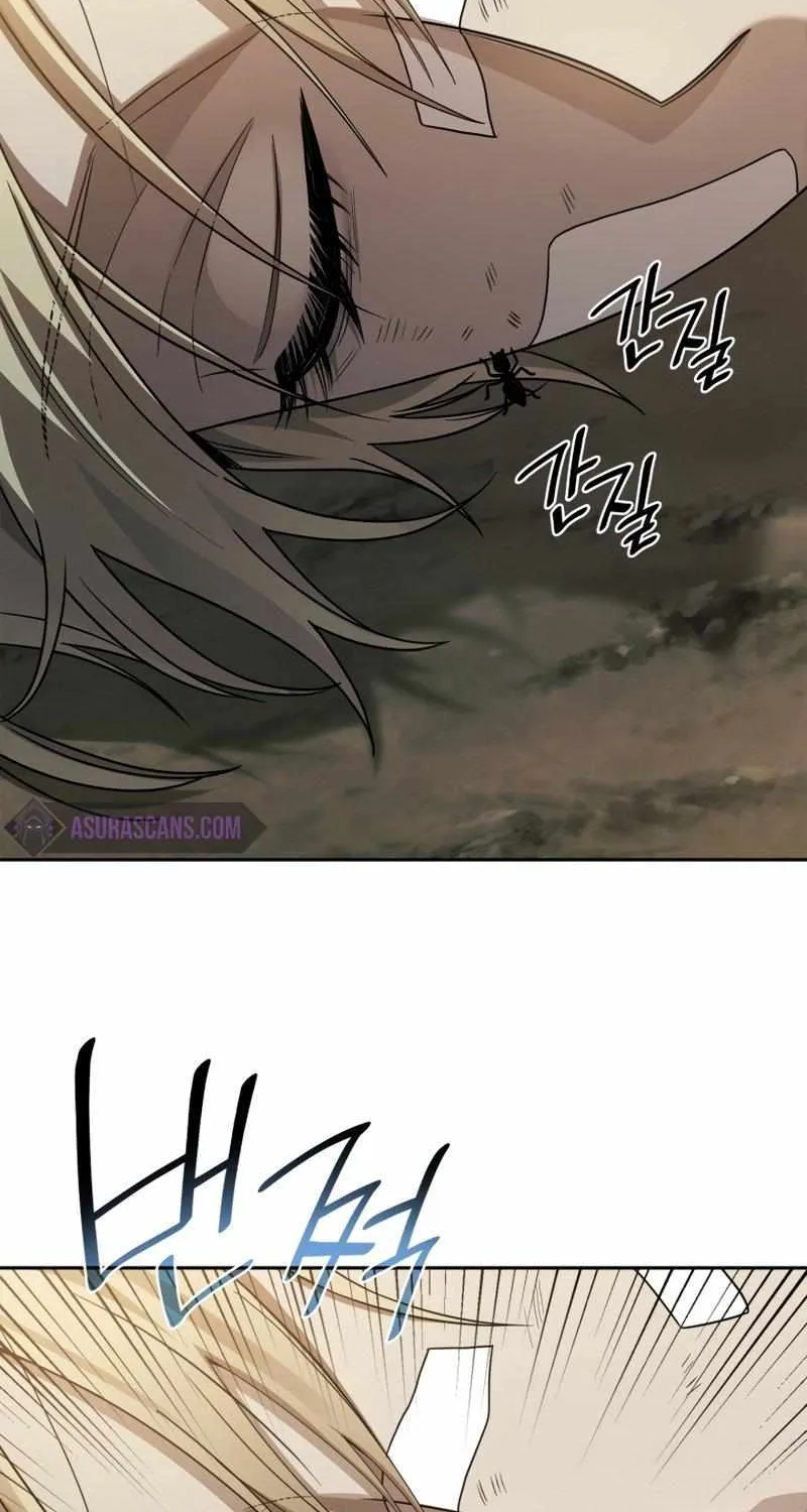 The Infinite Mage Chapter 33 page 115 - 