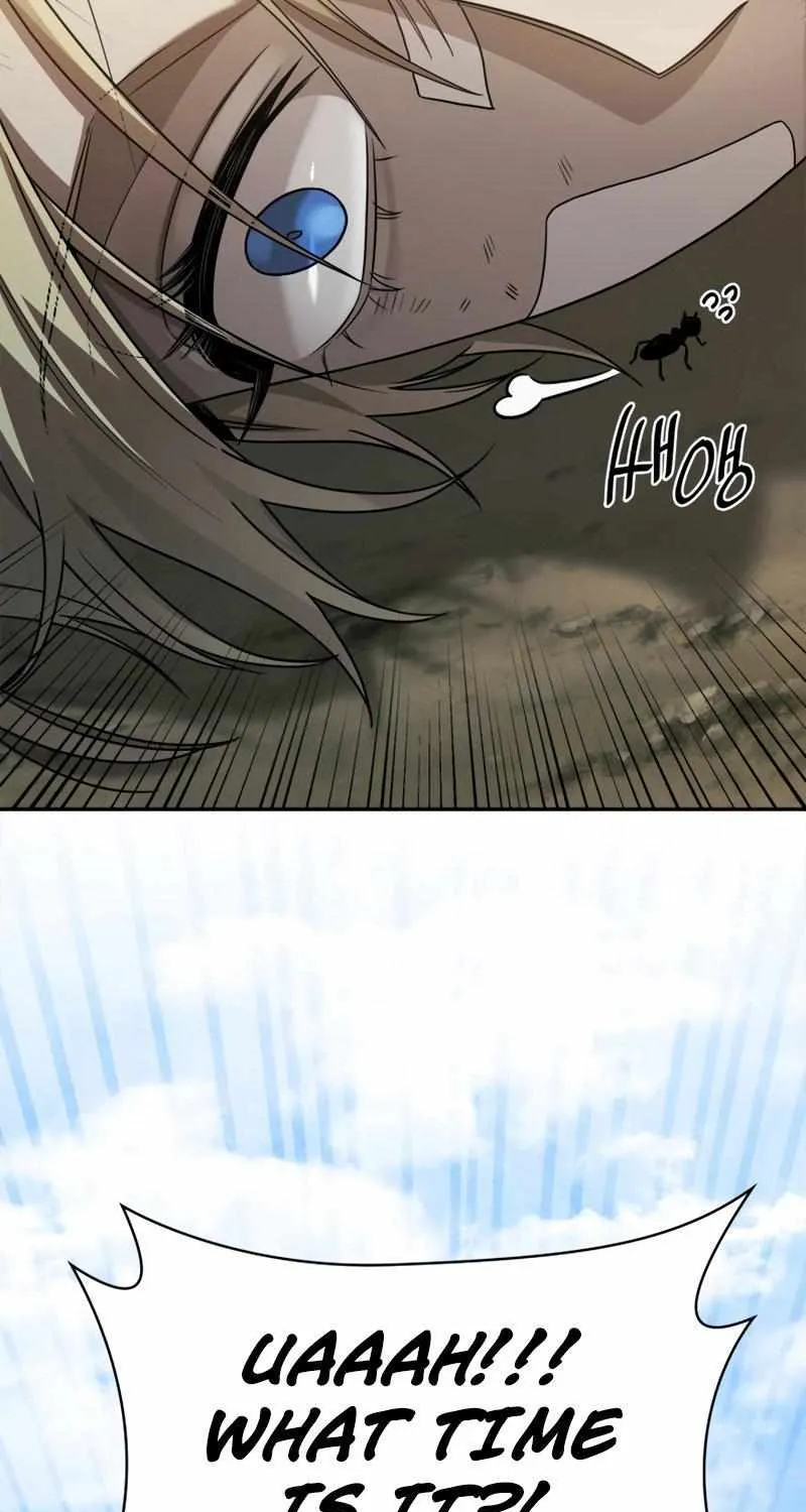 The Infinite Mage Chapter 33 page 116 - 