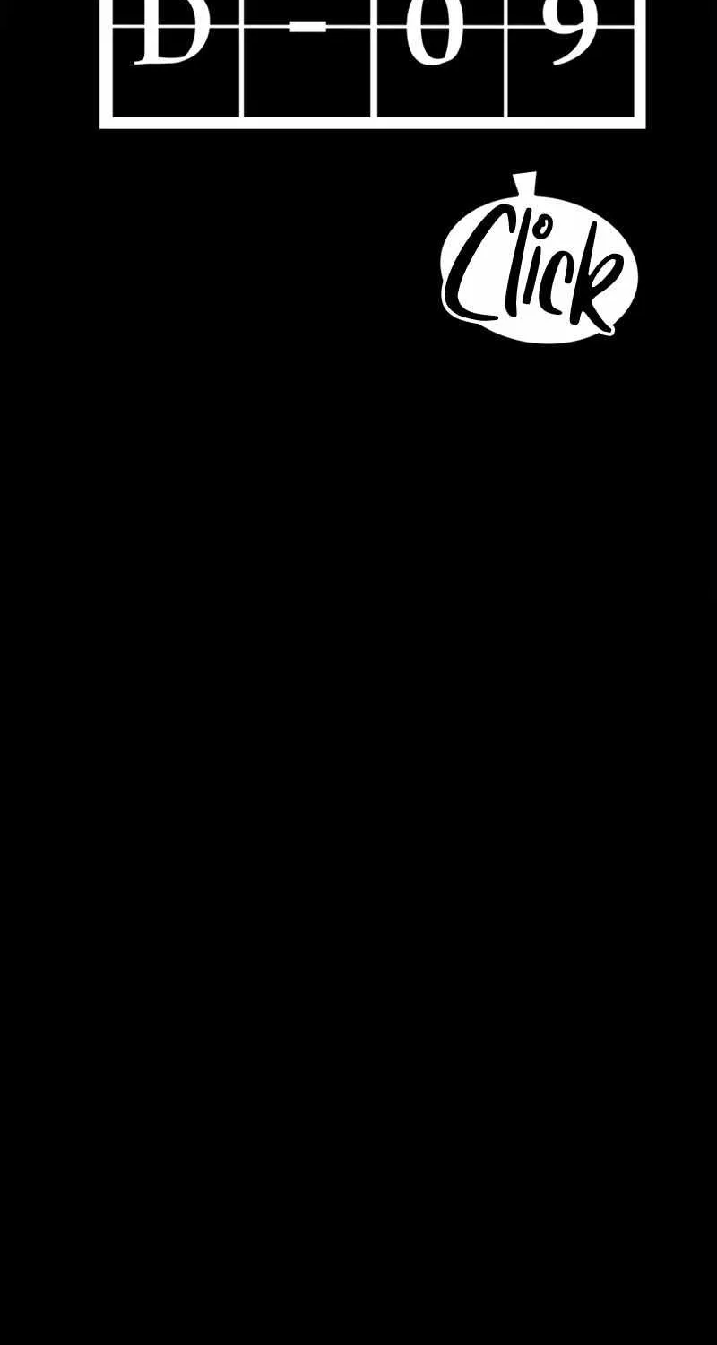 The Infinite Mage Chapter 33 page 13 - 