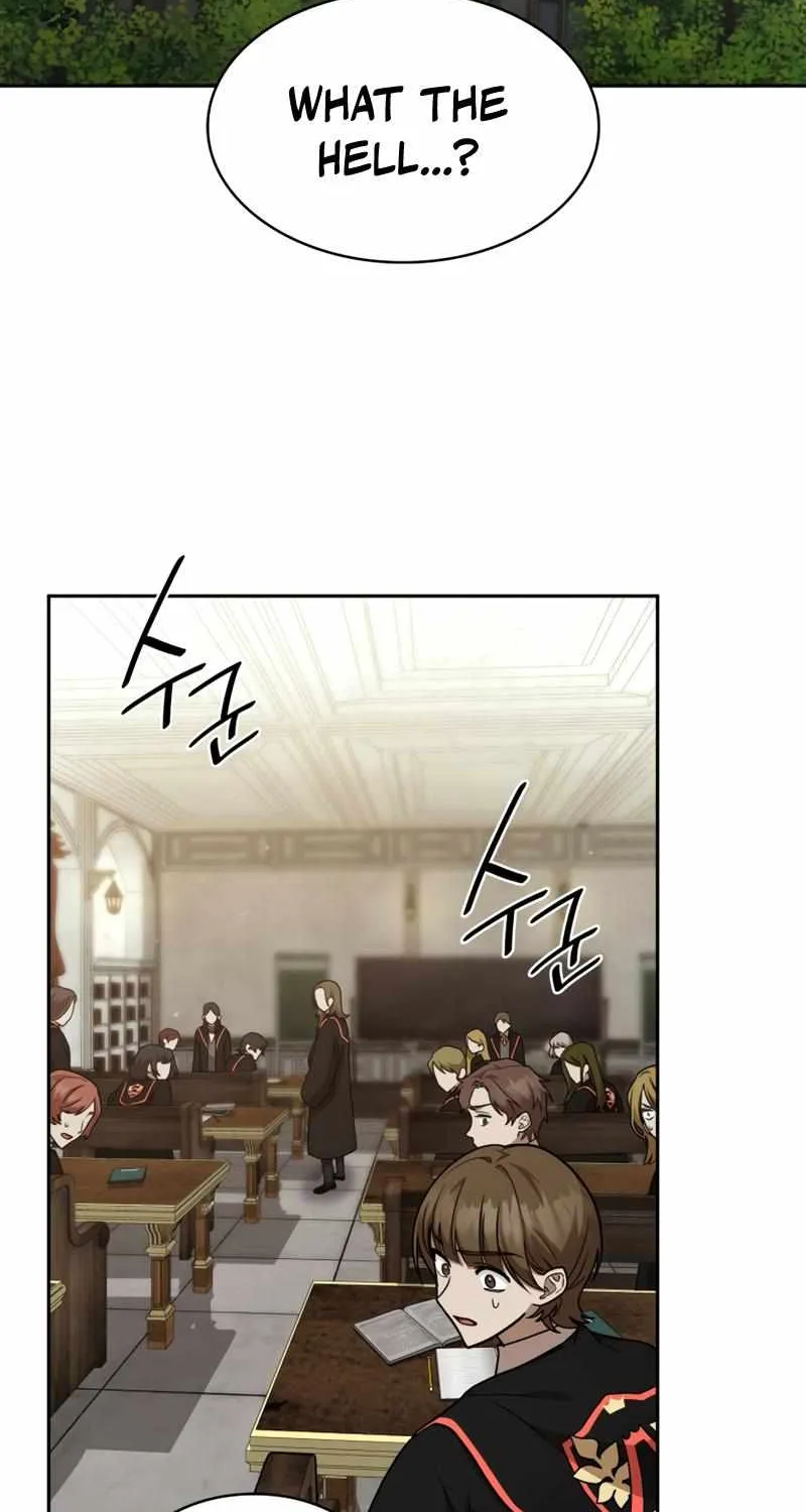 The Infinite Mage Chapter 33 page 15 - 