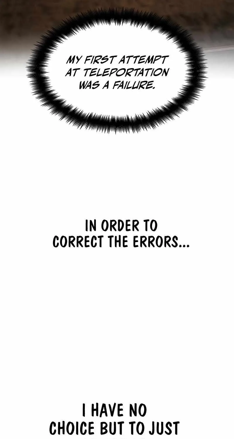 The Infinite Mage Chapter 33 page 18 - 
