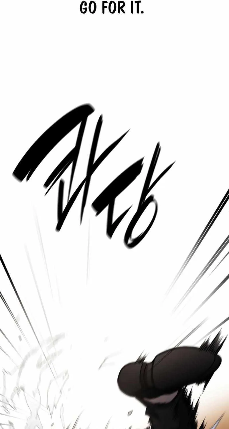 The Infinite Mage Chapter 33 page 19 - 