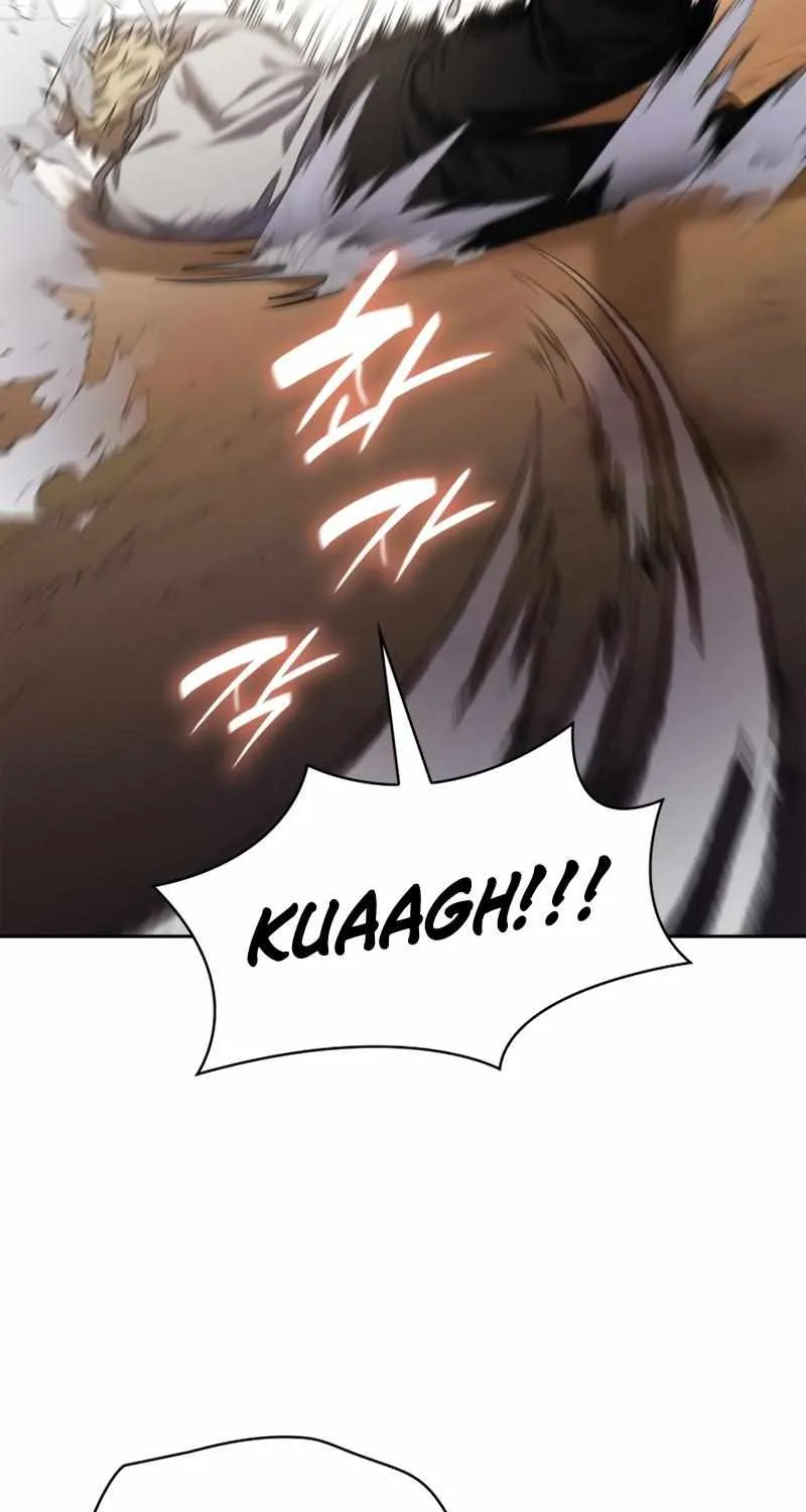The Infinite Mage Chapter 33 page 20 - 
