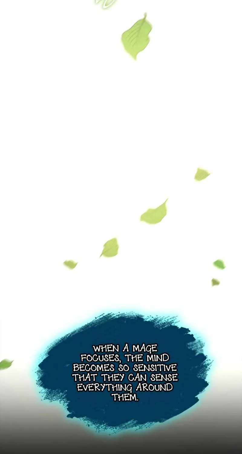 The Infinite Mage Chapter 33 page 3 - 