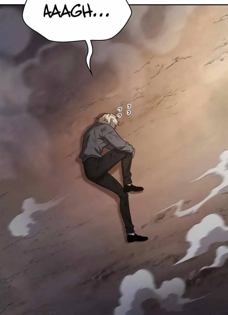 The Infinite Mage Chapter 33 page 21 - 