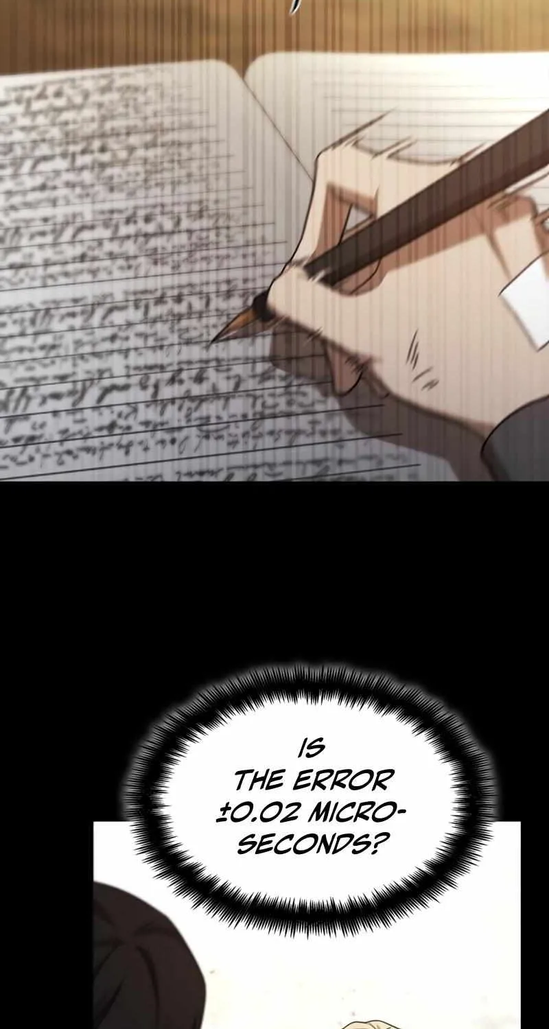 The Infinite Mage Chapter 33 page 23 - 