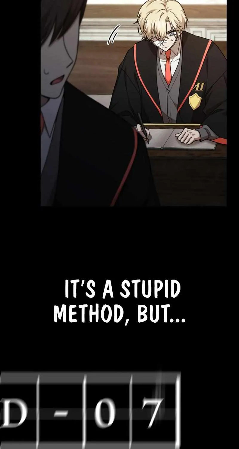 The Infinite Mage Chapter 33 page 24 - 