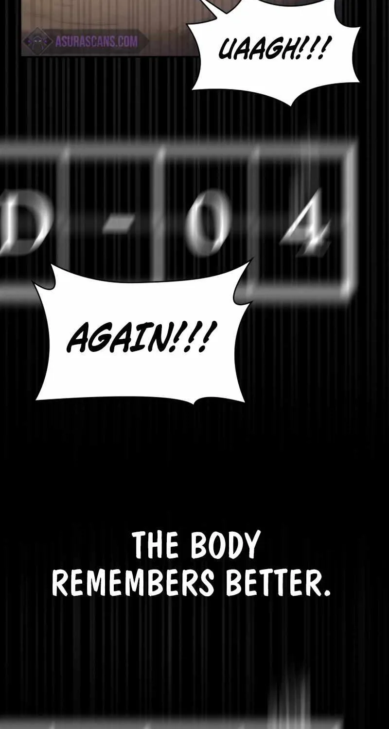 The Infinite Mage Chapter 33 page 27 - 