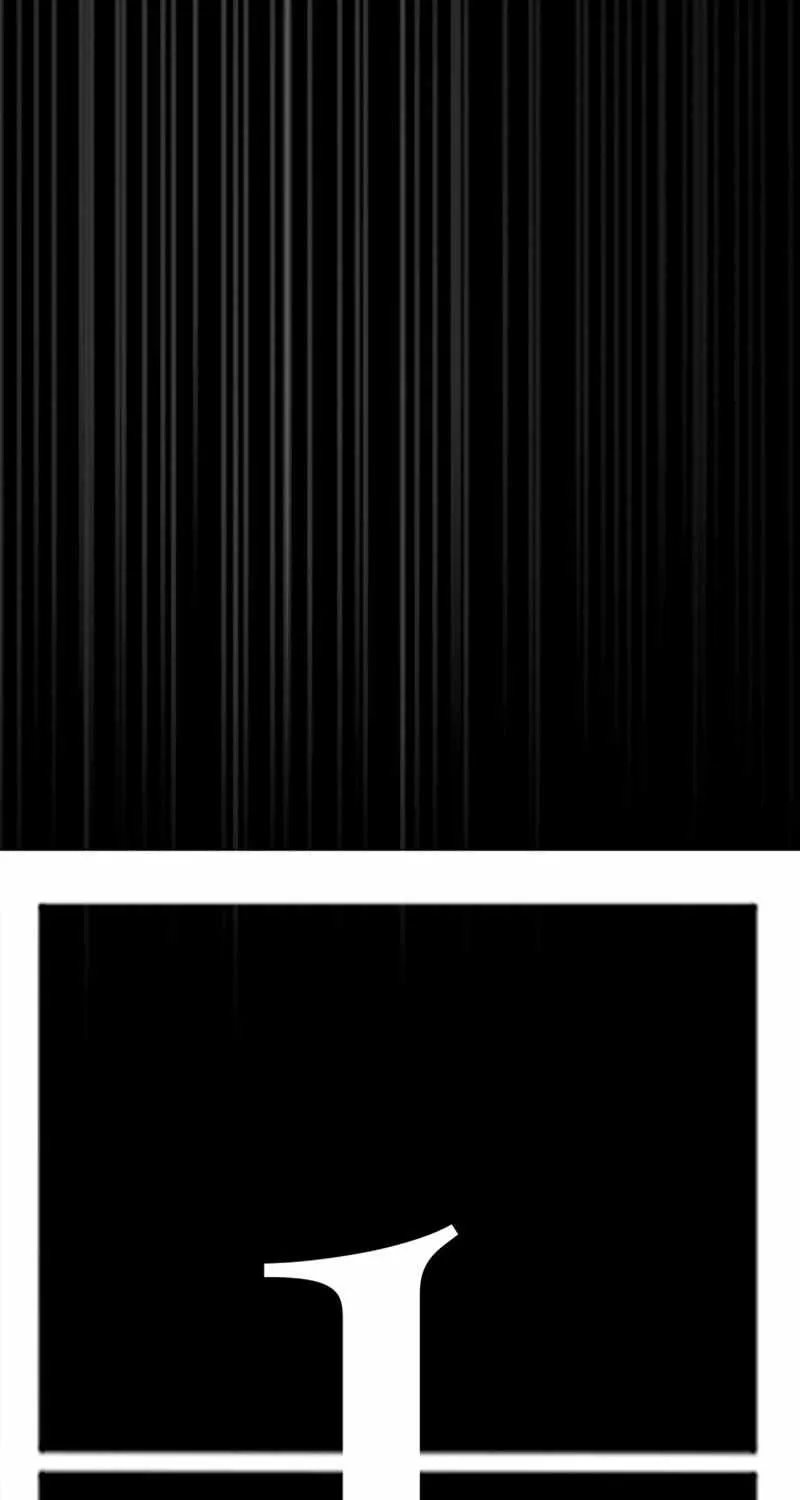 The Infinite Mage Chapter 33 page 30 - 