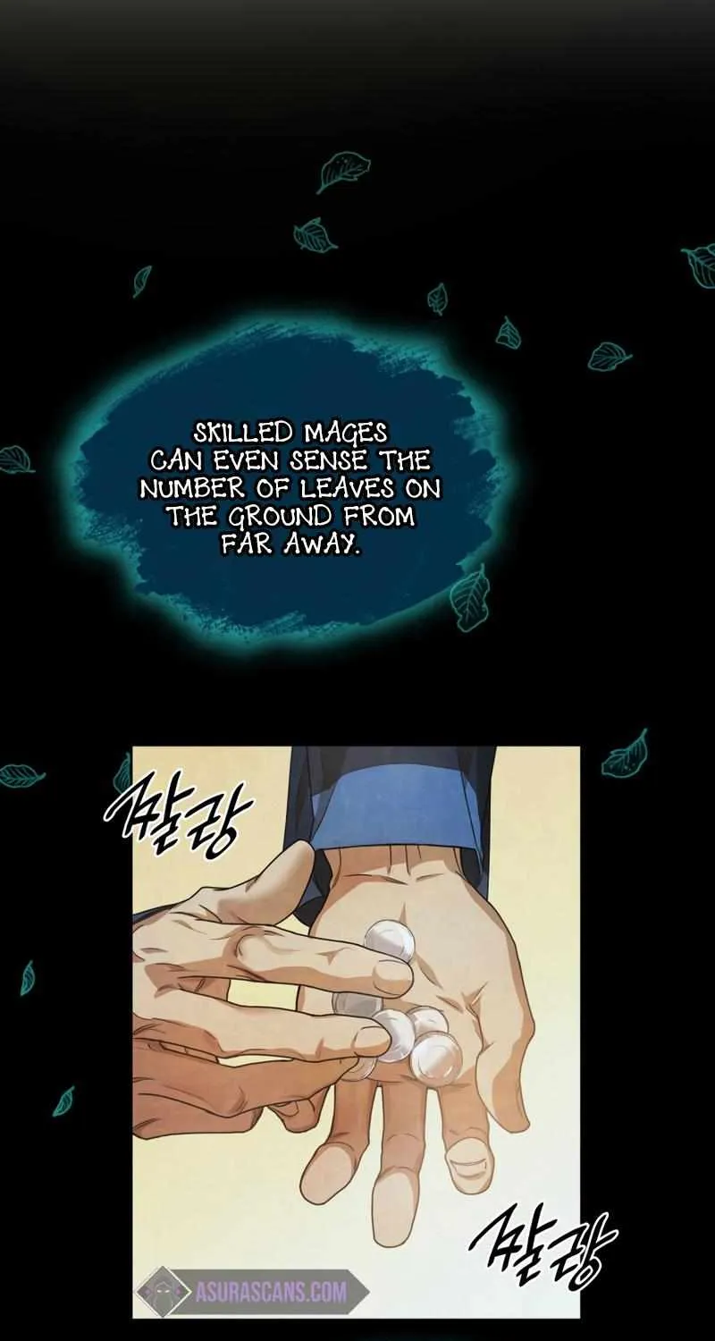 The Infinite Mage Chapter 33 page 4 - 