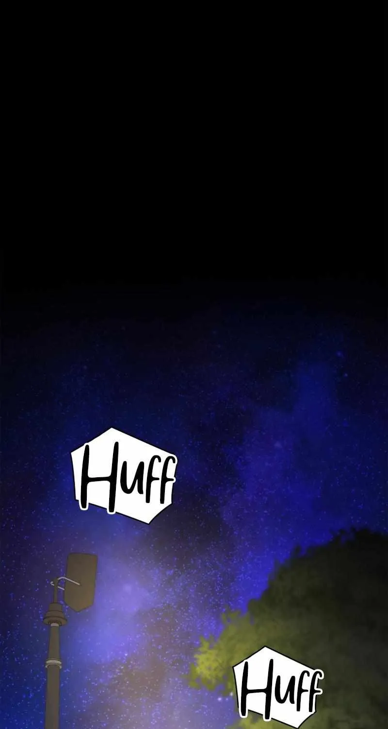 The Infinite Mage Chapter 33 page 32 - 